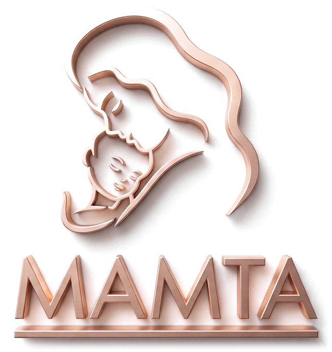 Mamta